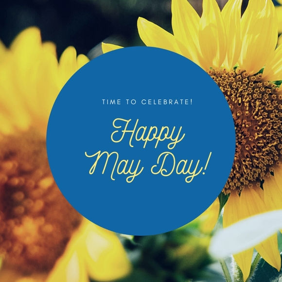 Mom - Picture 13 of 16